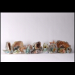 Galactic Reef v2 12 x 62 x 10 in.jpg